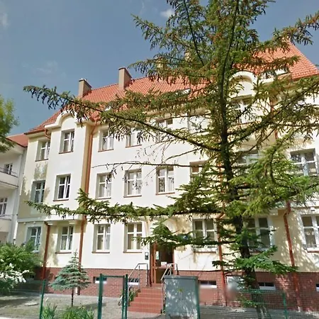 Hostel Rentumi