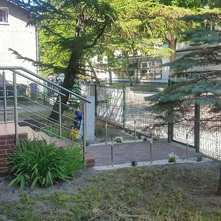 Rentumi Hostel